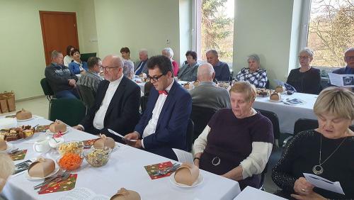 2024 12 18 - Skoczow - Wigilijka PKS - 02