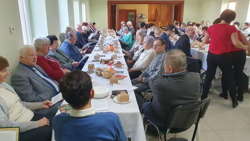 2024 12 18 - Skoczow - Wigilijka PKS - 03