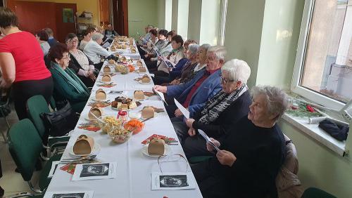 2024 12 18 - Skoczow - Wigilijka PKS - 04