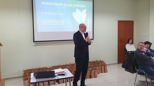 2024 12 18 - Skoczow - Wigilijka PKS - 07