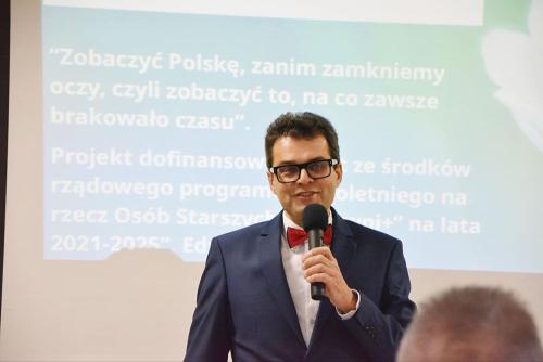 2024 12 18 - Skoczow - Wigilijka PKS - 09