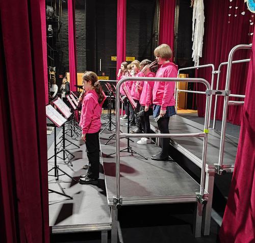 2024 12 19 - Cieszyn - Dzieci Spiewaja Koledy 03