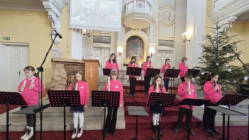 2024 12 26 - Skoczow - Nab Rodzinne - 01