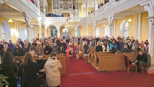 2024 12 26 - Skoczow - Nab Rodzinne - 04