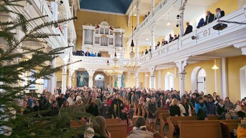 2024 12 26 - Skoczow - Nab Rodzinne - 08