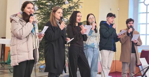 2024 12 26 - Skoczow - Nab Rodzinne - 09