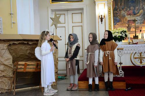 2024 12 26 - Skoczow - Nab Rodzinne - 11