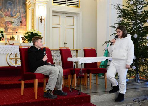 2024 12 26 - Skoczow - Nab Rodzinne - 12