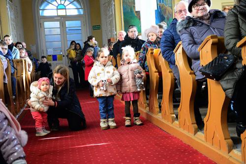 2024 12 26 - Skoczow - Nab Rodzinne - 13