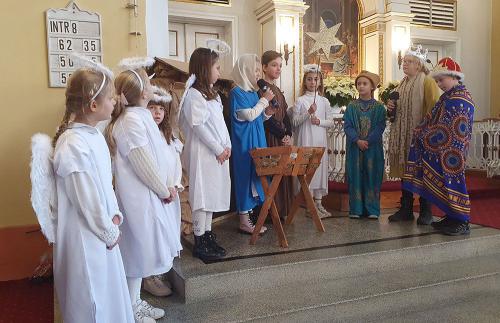 2024 12 26 - Skoczow - Nab Rodzinne - 15