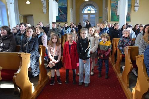 2024 12 26 - Skoczow - Nab Rodzinne - 17