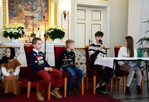 2024 12 26 - Skoczow - Nab Rodzinne - 18