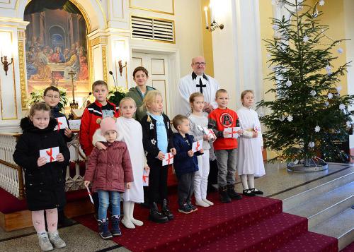 2024 12 26 - Skoczow - Nab Rodzinne - 25