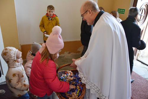 2024 12 26 - Skoczow - Nab Rodzinne - 26