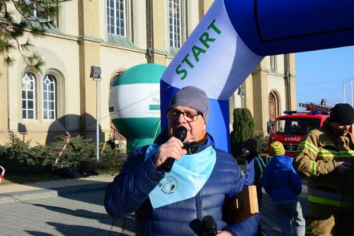 2024 12 28 - Skoczow - 6 bieg No to kaplica - 01