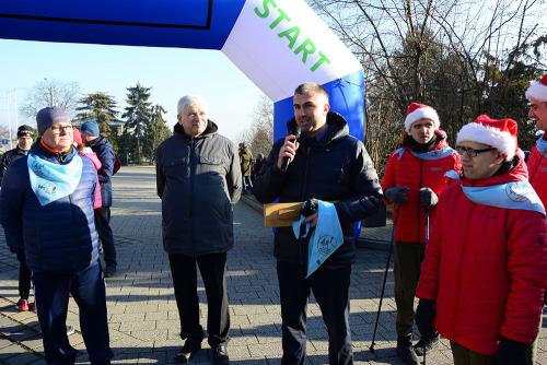 2024 12 28 - Skoczow - 6 bieg No to kaplica - 03