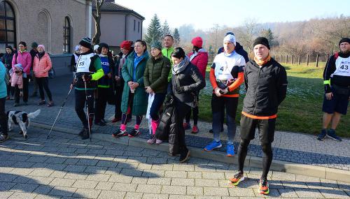 2024 12 28 - Skoczow - 6 bieg No to kaplica - 06