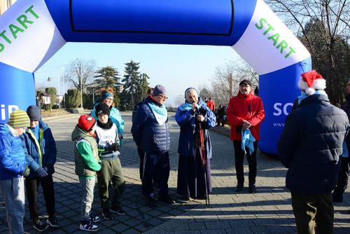 2024 12 28 - Skoczow - 6 bieg No to kaplica - 08