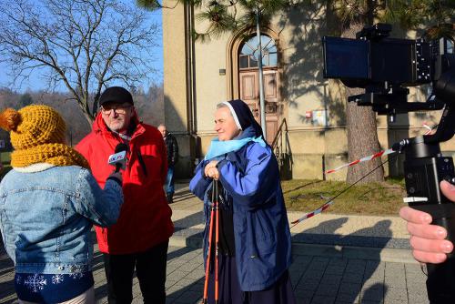 2024 12 28 - Skoczow - 6 bieg No to kaplica - 11