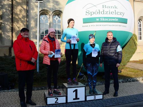 2024 12 28 - Skoczow - 6 bieg No to kaplica - 17