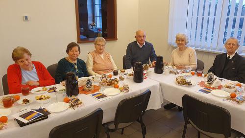 2025 01 06b - Debowiec - Spotk noworczne dla seniorow 02