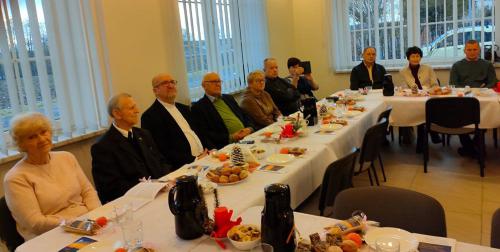 2025 01 06b - Debowiec - Spotk noworczne dla seniorow 03