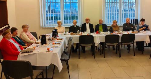 2025 01 06b - Debowiec - Spotk noworczne dla seniorow 04