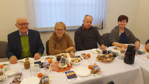 2025 01 06b - Debowiec - Spotk noworczne dla seniorow 05