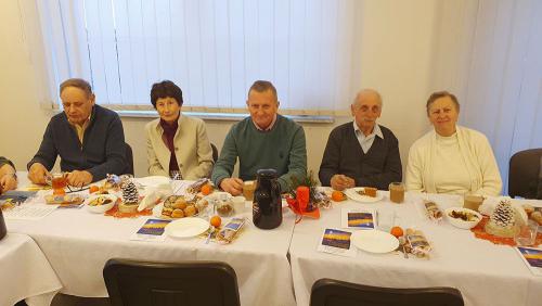 2025 01 06b - Debowiec - Spotk noworczne dla seniorow 06