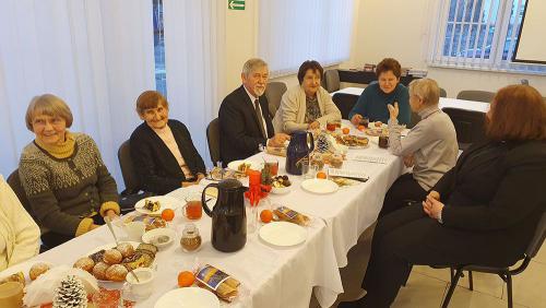 2025 01 06b - Debowiec - Spotk noworczne dla seniorow 07