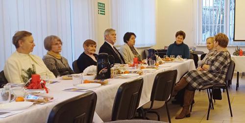 2025 01 06b - Debowiec - Spotk noworczne dla seniorow 08