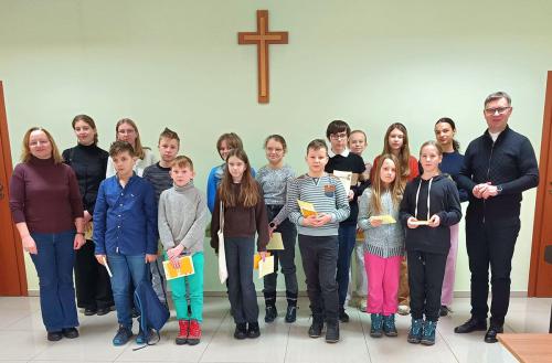 2025 01 11 - Skoczow - Sola Scriptura 01