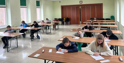 2025 01 11 - Skoczow - Sola Scriptura 03