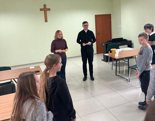 2025 01 11 - Skoczow - Sola Scriptura 05