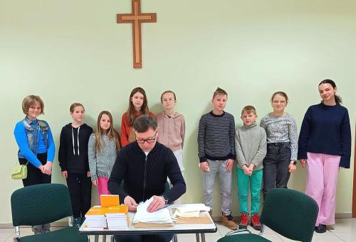 2025 01 11 - Skoczow - Sola Scriptura 06
