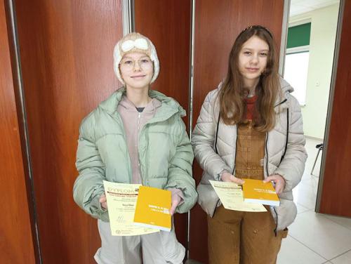 2025 01 11 - Skoczow - Sola Scriptura 08