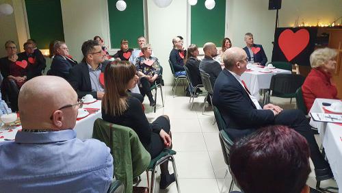 2025 02 15 - Skoczow - Walentynki - 02