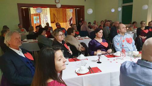 2025 02 15 - Skoczow - Walentynki - 03