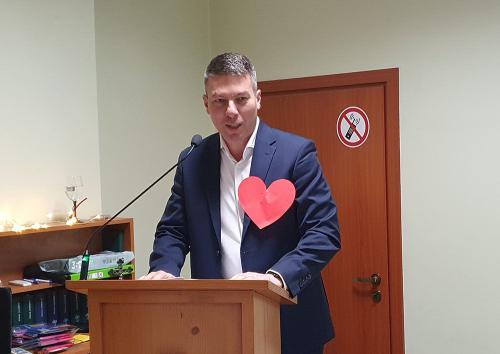 2025 02 15 - Skoczow - Walentynki - 04