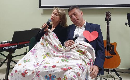 2025 02 15 - Skoczow - Walentynki - 05