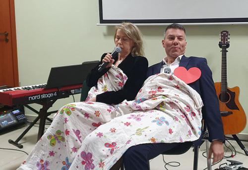 2025 02 15 - Skoczow - Walentynki - 06