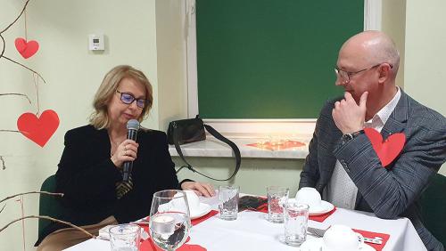 2025 02 15 - Skoczow - Walentynki - 08