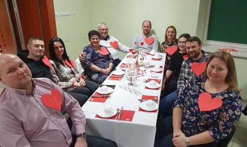 2025 02 15 - Skoczow - Walentynki - 09