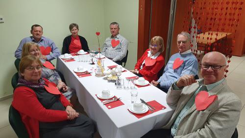 2025 02 15 - Skoczow - Walentynki - 10