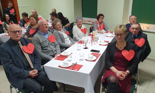 2025 02 15 - Skoczow - Walentynki - 11