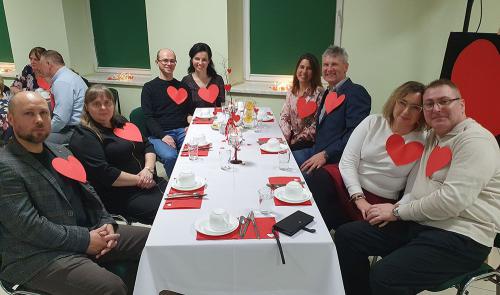 2025 02 15 - Skoczow - Walentynki - 15