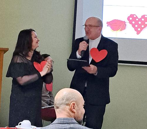 2025 02 15 - Skoczow - Walentynki - 18