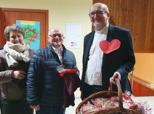 2025 02 15 - Skoczow - Walentynki - 20