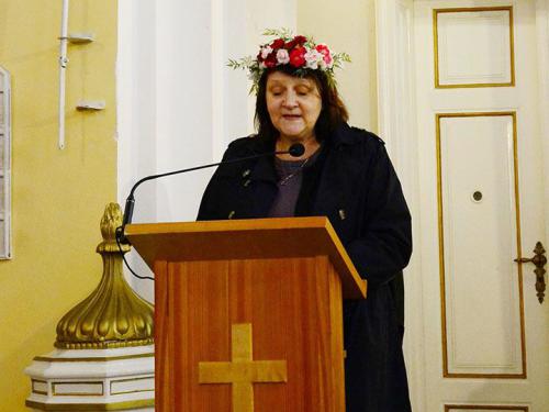2025 03 07a - Skoczow - Swiatowy Dzien Modlitwy - 06