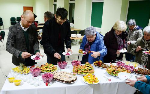 2025 03 07a - Skoczow - Swiatowy Dzien Modlitwy - 16